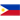 菲律宾WJC